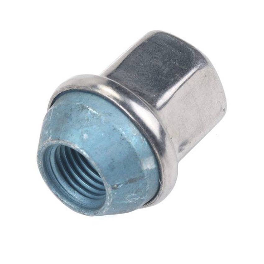 SAAB Lug Nut 9598179